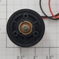 Maxon 2028.937-12.151-025 12-Volt  DC Can Motor