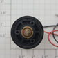 Maxon 2028.937-12.101-026 12-Volt DC Can Motor