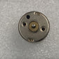 Mabuchi RF-020TH 12 Volt DC Can Motor