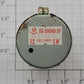 Mabuchi EG-500AD-2F 12-Volt DC Can Motor