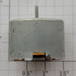 Mabuchi EG-500AD-2F 12-Volt DC Can Motor