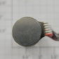 Escap 16G 214E MR.1.9 12-Volt DC Can Motor
