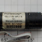 Escap 16G 214E MR.1.9 12-Volt DC Can Motor