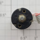 Escap 16G 214E MR.1.9 12-Volt DC Can Motor