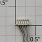 Escap 16G 214E MR.1.9 12-Volt DC Can Motor