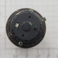 Maxon 43.032.00.0022.00102 12-Volt DC Can Motor