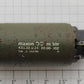 Maxon 43.032.00.0022.00102 12-Volt DC Can Motor