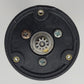 Maxon 43.032.00.0022.00102 12-Volt DC Can Motor