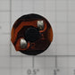 Acme CN16-01608 6-Volt DC Can Motor with Gearhead