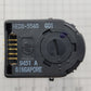 Maxon 44.022.000-00.09-323 12-Volt DC Can Motor without Wire