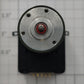 Maxon 44.022.000-00.09-323 12-Volt DC Can Motor without Wire