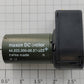 Maxon 44.022.000-00.09-323 12-Volt DC Can Motor without Wire
