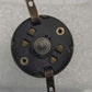 Maxon 44.022.000-00.09-323 12 Volt DC Can Motor with Dual Shafts