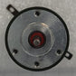 Maxon 44.022.000-00.09-323 12 Volt DC Can Motor with Dual Shafts