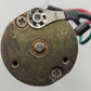 Pittman GM8212D122-R1 20-Volt DC Lo-Cog Motor with Gearbox Assembly and Wires