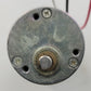 Pittman GM8212D122-R1 20-Volt DC Lo-Cog Motor with Gearbox Assembly and Wires
