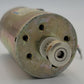 Pittman 9234E211-R4 20 Volt DC Can Motor