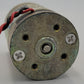 Pittman 9234E211-R4 20 Volt DC Can Motor