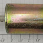 Pittman 9234E211-R4 20 Volt DC Can Motor