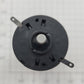 Maxon 110858 12-Volt DC Can Motor
