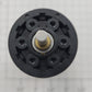 Maxon 110858 12-Volt DC Can Motor