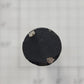 Maxon 135267 12-Volt DC Can Motor