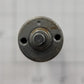 Maxon 135267 12-Volt DC Can Motor