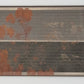 American Flyer 586-1 Unpainted Vintage Wayside Station Metal Roof