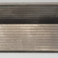 American Flyer 586-1 Unpainted Vintage Wayside Station Metal Roof