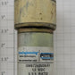 Pittman GM8724S008 12-Volt DC Can Motor