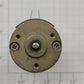Pittman GM8724S008 12-Volt DC Can Motor