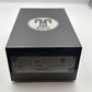 Timberline Models HO The Silver Pass Collection "Granite"