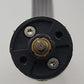 Faulhaber 3-320-0006 12-Volt DC Can Motor