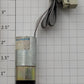Faulhaber 3-320-0006 12-Volt DC Can Motor