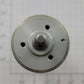 Escap 34L 11 219E 2 12-Volt DC Can Motor