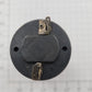 Escap 34L 11 219E 2 12-Volt DC Can Motor