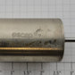 Escap 34L 11 219E 2 12-Volt DC Can Motor