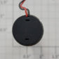 Maxon 371609 16-Volt DC Motor 44mm x 17mm Gearbox 29:1 Ratio