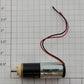Maxon 371609 16-Volt DC Motor 44mm x 17mm Gearbox 29:1 Ratio