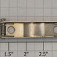 Lionel 681-4 Turbine Collector Assembly