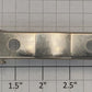 Lionel 681-4 Turbine Collector Assembly