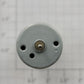 Mabuchi RK-370CA-17315 12-Volt DC Can Motor