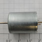 Mabuchi RK-370CA-17315 12-Volt DC Can Motor