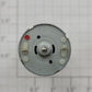 Mabuchi RK-370CA-17315 12-Volt DC Can Motor