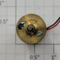 Maxon 337253 12-Volt DC Can Motor