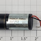 Maxon 337253 12-Volt DC Can Motor