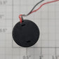 Maxon 337253 12-Volt DC Can Motor