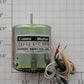 Canon CFK35 KIC 3RF8 12-Volt DC Can Motor