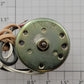 Canon CFK35 KIC 3RF8 12-Volt DC Can Motor