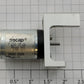 Escap 22N1R28 216E 231 6-Volt DC Can Motor with Bracket